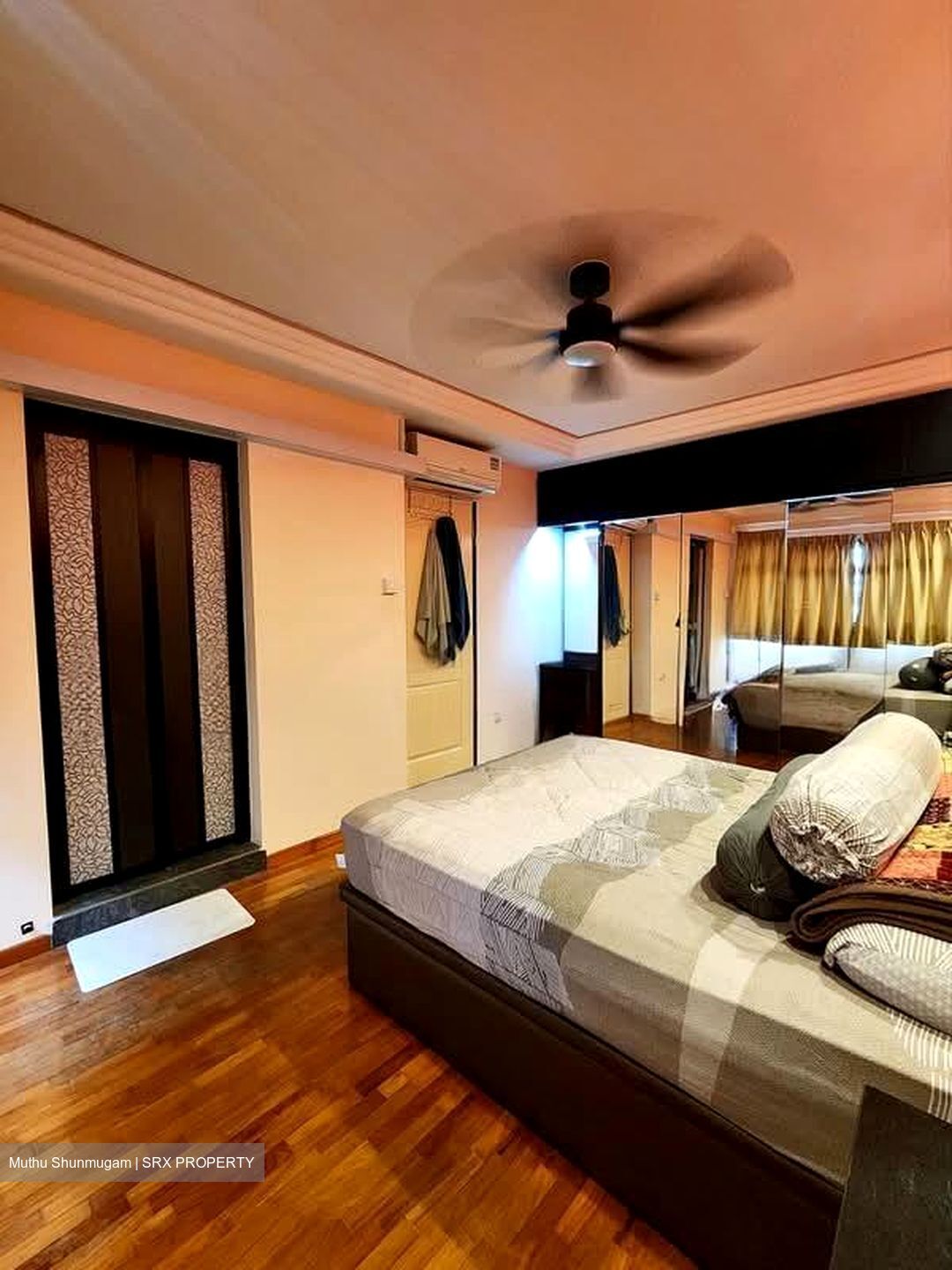 Blk 325 Tah Ching Road (Jurong West), HDB 4 Rooms #577616301